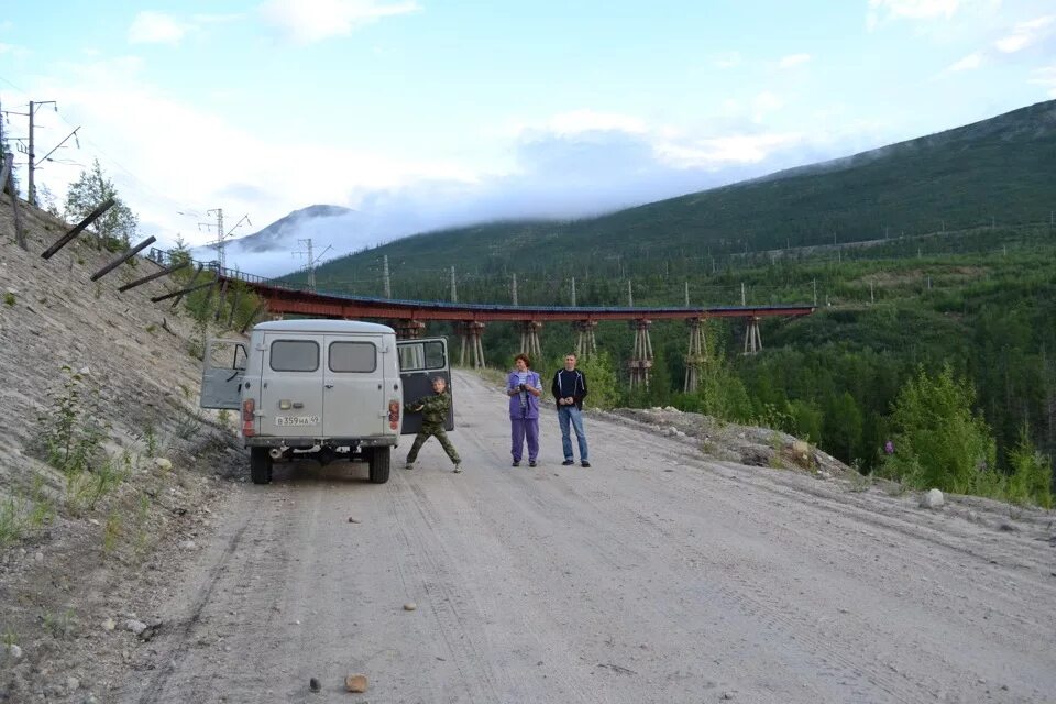 Северомуйск - Бодайбо. Дорога Северобайкальск Бодайбо. Северомуйск Таксимо дорога. Дорога Иркутск Бодайбо. Как добраться до таксимо