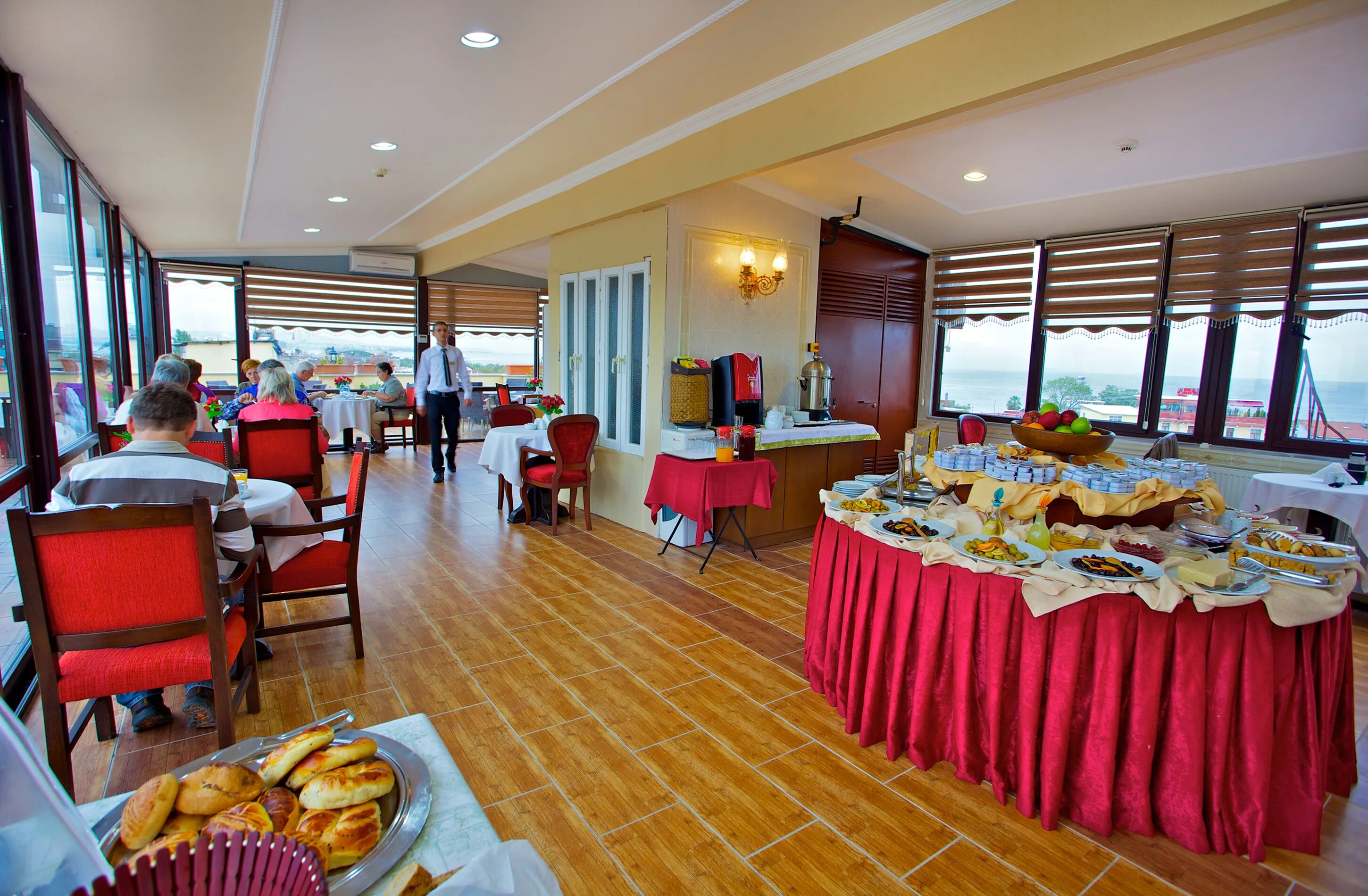 Amber hotel стамбул фото. Amber hotel istanbul фото. Amber 4 istanbul. Amber hotel istanbul (ex. Amber 4 istanbul.