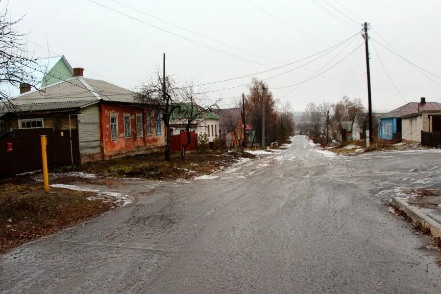 Погода льгов курской на 14. Льгов Курской области. Город Льгов Курской области. Численность населения Льгова. Льгов Главная улица.