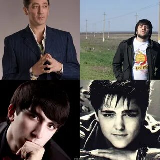 Песня подряд слушать кавказ