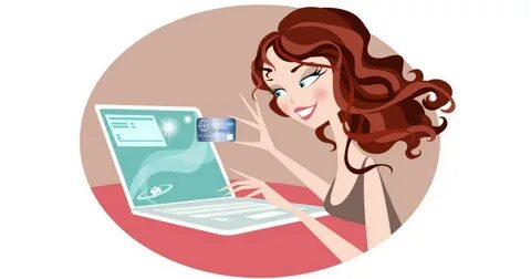Интернет без оформления