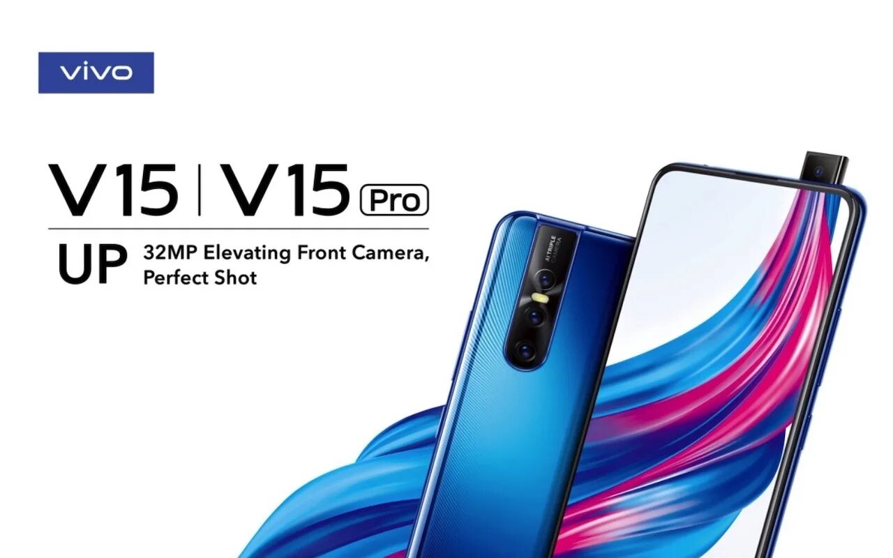 Vivo v купить. Vivo 25e камера. Vivo v25 5g. Vivo Постер. Vivo 15 32.