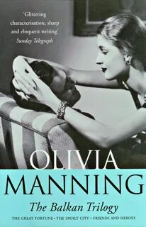 Manning книги