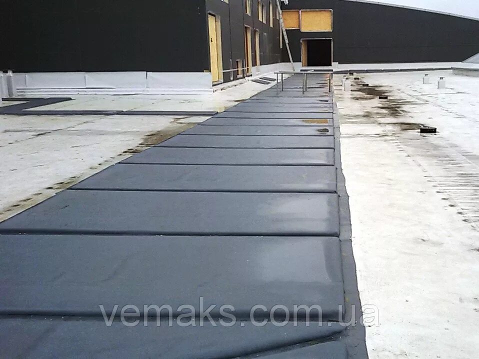 Logicroof walkway puzzle. Мембрана sikaplan. пвх мембрана sika sarnafil. кровельная дорожка logicroof walkway puzzle. пвх дорожки технониколь мембрана.