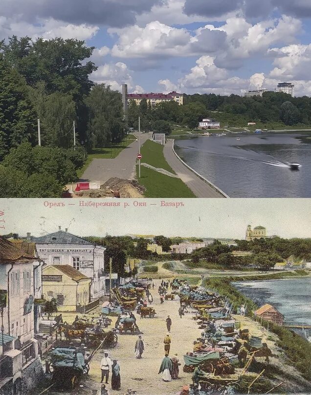 Орловская орловщина. Природа орловщины. Река зуша орловская область. Орловщина днепропетровская область. Пейзажи орловщины.