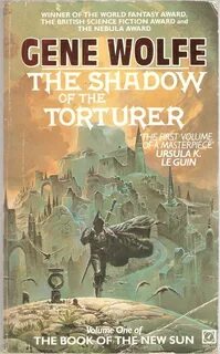 Ворд фэнтези книги новинки бесплатная