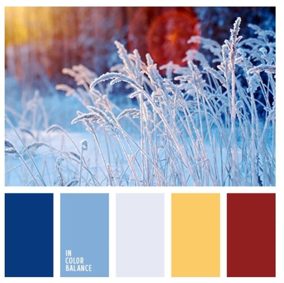 Месяца по цветам. Холодные пастельные тона палитра. Январь по цвету. Зимняя палитра цветов. Пастельная зимняя палитра.