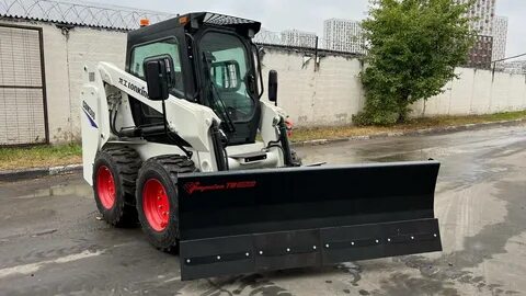 Погрузчик lonking cdm308