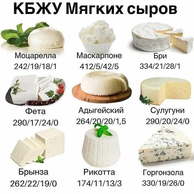 К мягким сырам относится: найдено 80 картинок