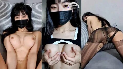 Protected: Korean BJ nymph412 8 SVIP.