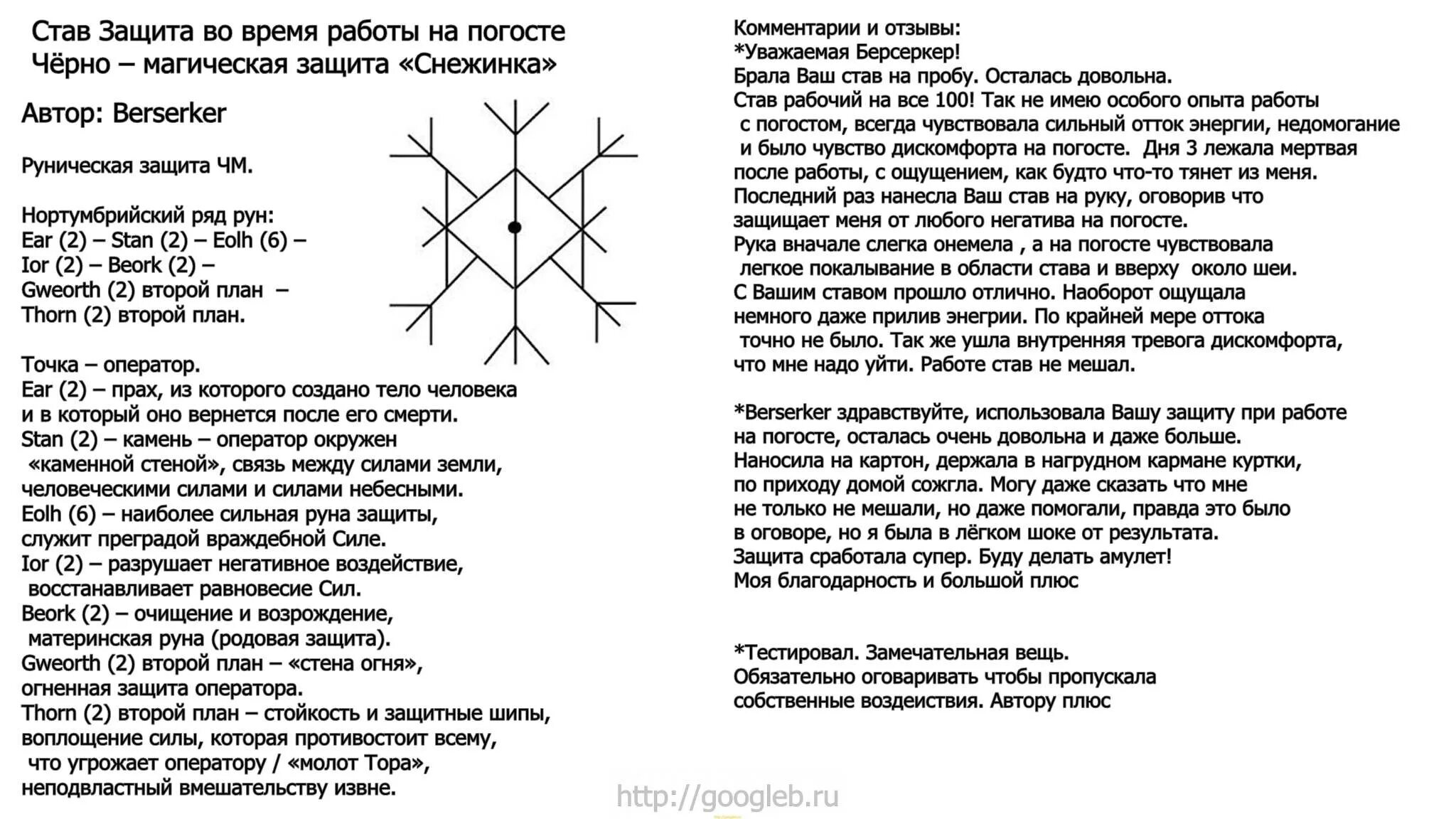 Руны рунава веля серый ангел. Руны став от врага. Зеркальные защиты рунами оговор. Руна защиты. Руны защиты от колдовства и порчи и негатива с возвратом.