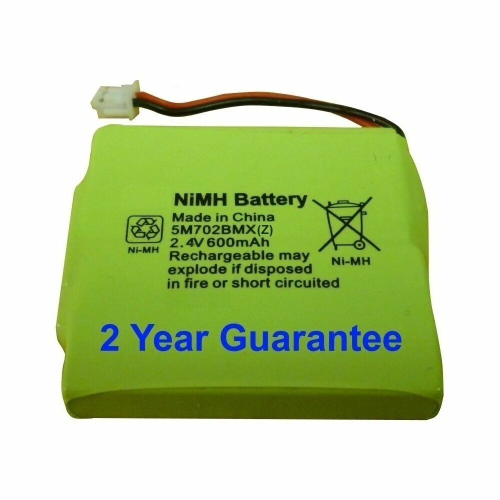 Battery ni-MH, 2.4V. Батарея аккумуляторная NIMH 5m702bmxz. Аккумулятор 4v 600mah. 2,4 V 600mah NIMH аккумулятор. To make battery