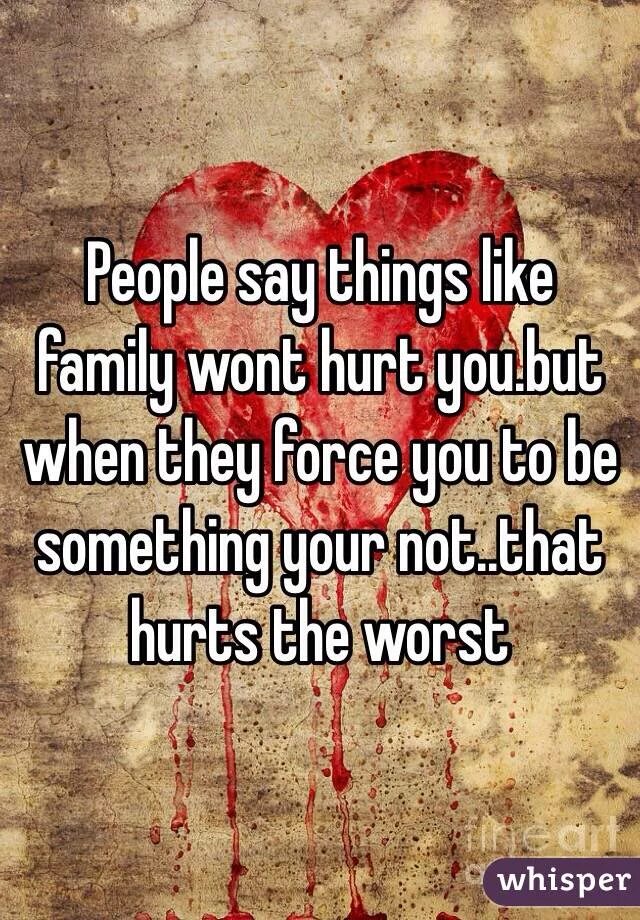 Немец мем. Nothing more if it doesn t hurt. Nothing more if it doesn t hurt. Be who you are. Немецкий мем.