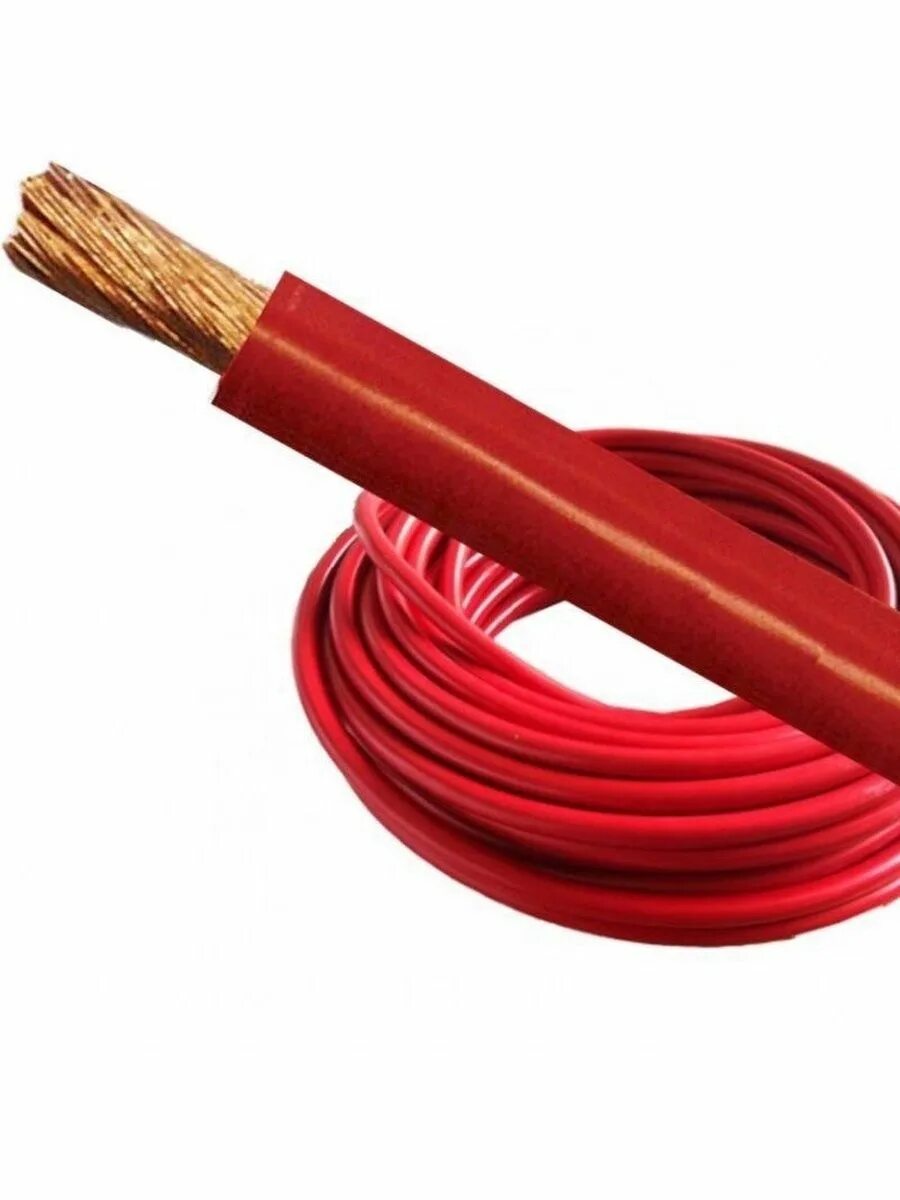 ПУГВ кабель монтажный (1х1.00 мм2, 100м). ПУГВ 1х10 красный. ПУГВ 1х6 провод. ПУГВ 2.5.