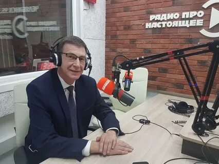 Биография челябинска