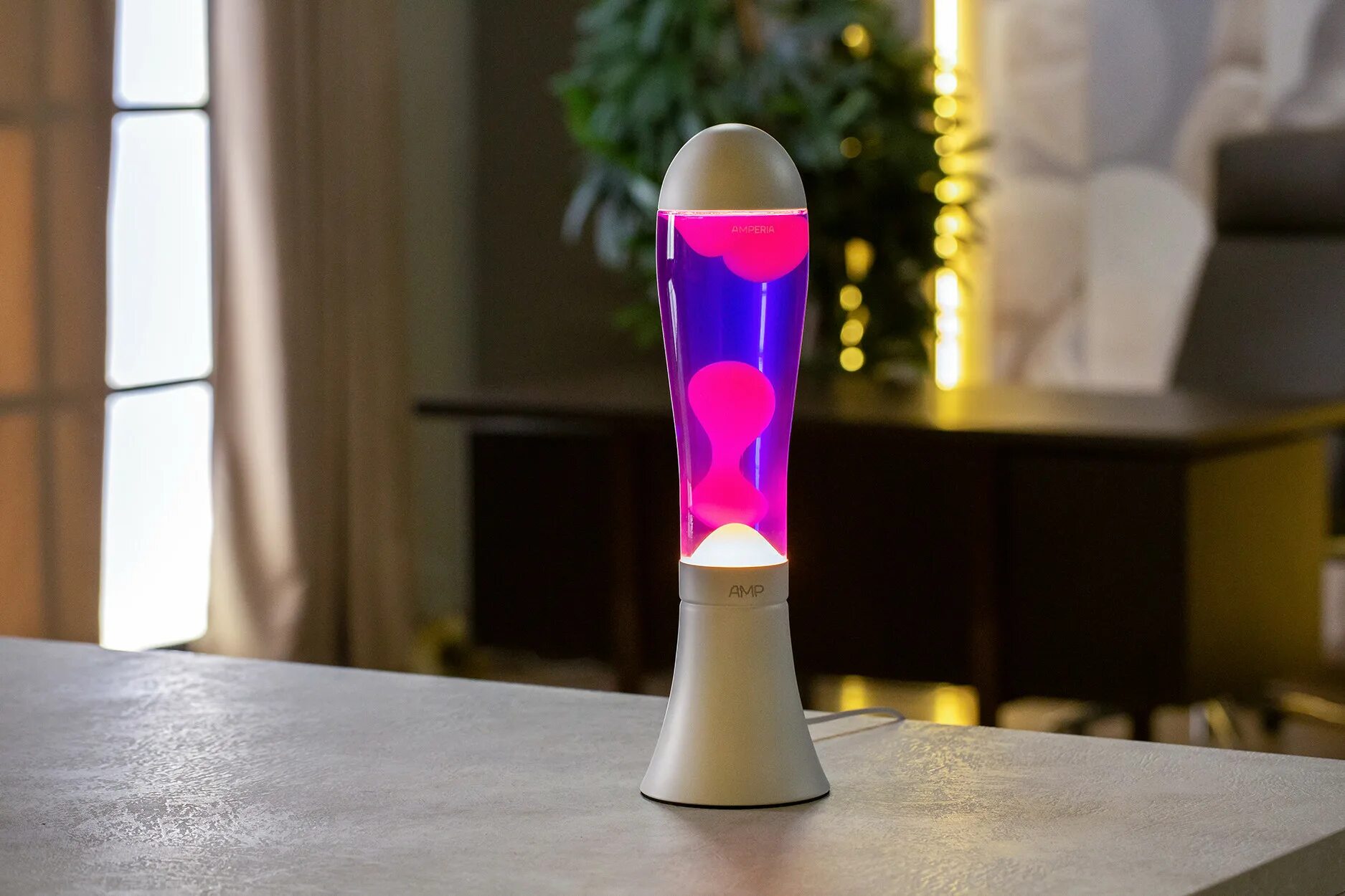 Лава лампа гиф. Лава лампа в 4к. Лава лампа с логотипом. Включи лава лампу. Лавовая лампа.