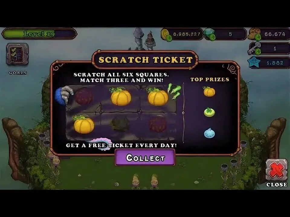 Как получить скелетыкву в my singing monsters. Скелетыква. комбинация выведения скелетыквы. редкая скелетыква. редкая скелетыква my singing monsters.