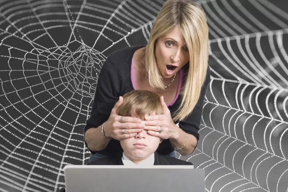 Опасность социальных сетей. Родители и интернет. Детям об интернете. Опасности в интернете для детей.