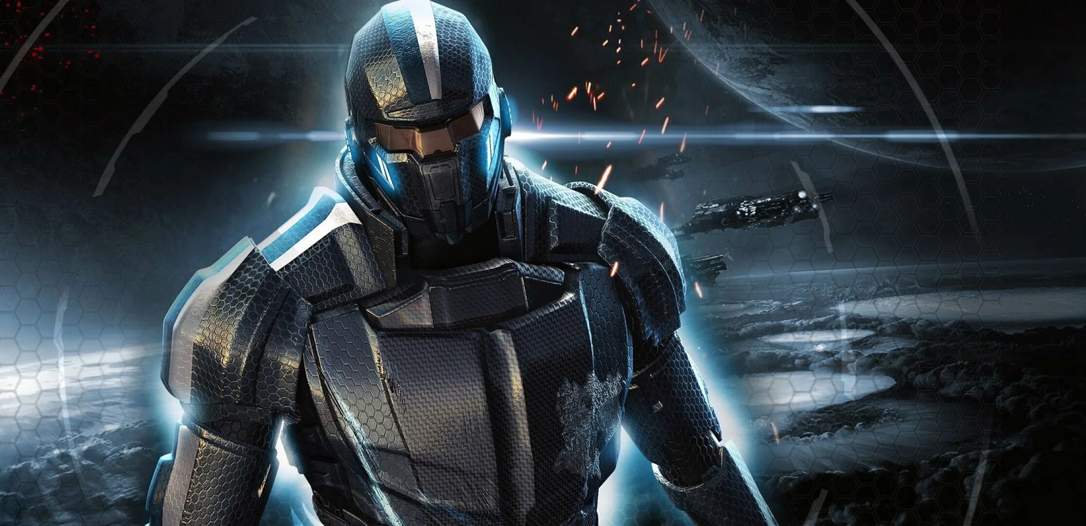 Сарик андреасян). Отряд самоубийц рик флэг. Терминатор т 800 арнольд шварценеггер. Bioware electronic arts фильм. Pulp fiction gimp.