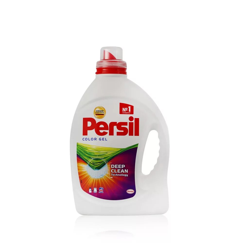 Персил гель 1.3. Гель для стирки Persil Color, для цветного белья, 1,95л. Персил гель 1.95. Средство Persil колор гель для стирки 1.95 л. Гель для стирки Персил 1,95л.