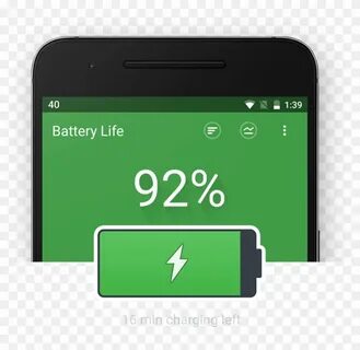 Life phone
