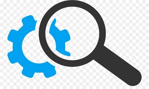 Other search