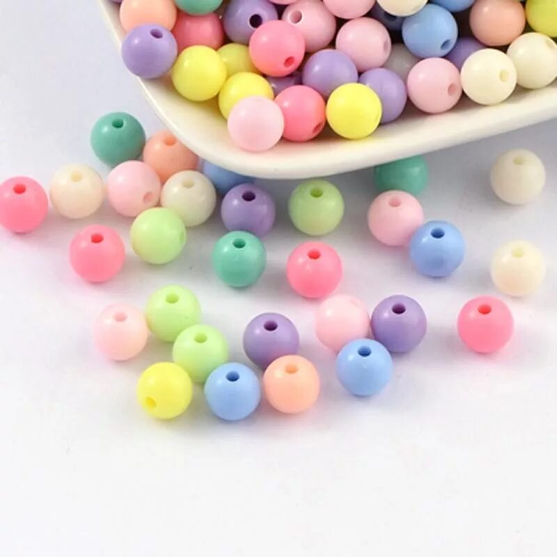 бусы детские цветные. бусинки детские оптом. бусинки детские оптом. бусы "детские". бусины набор.