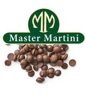 Master martini