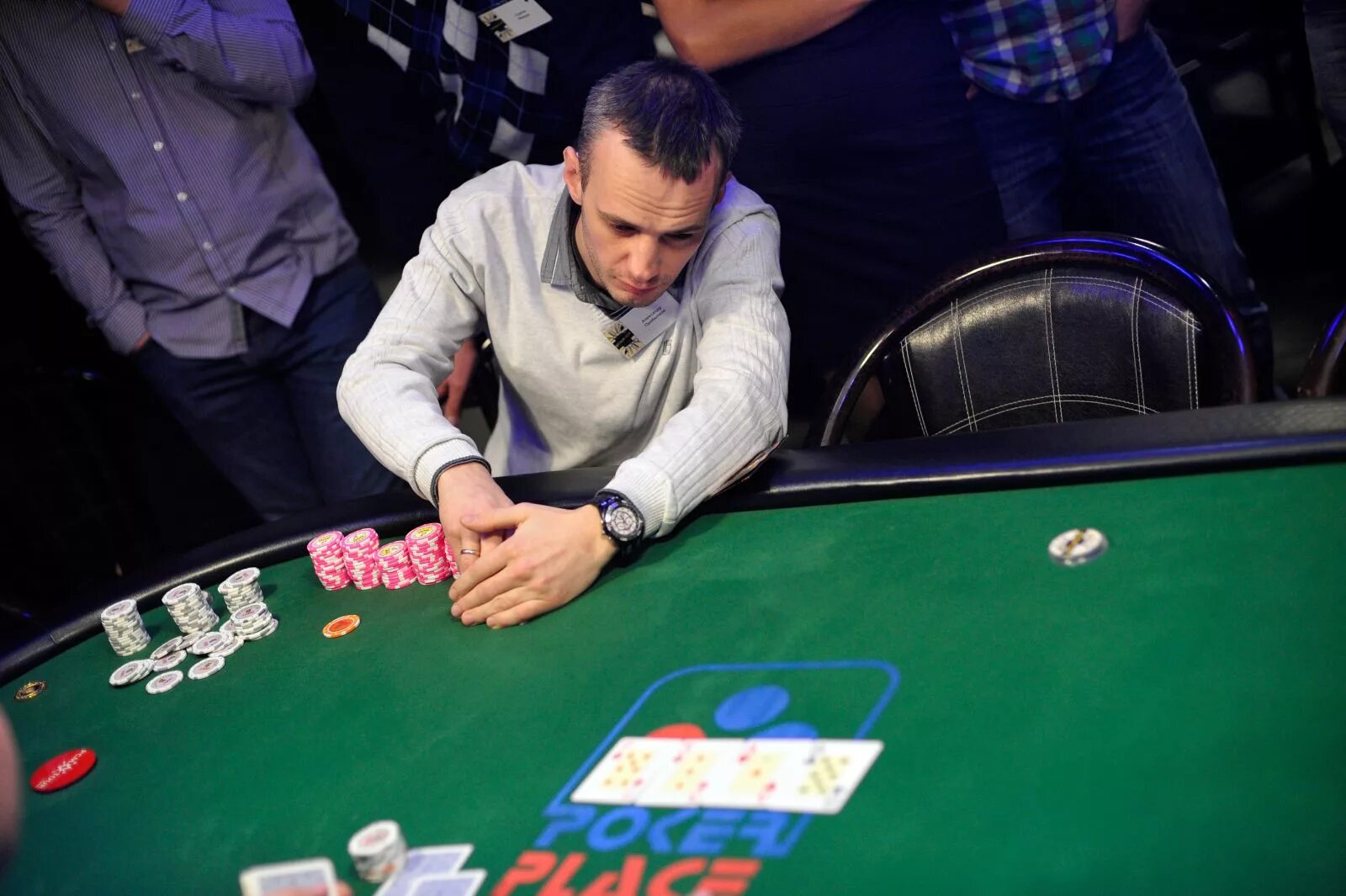 Покер дом poker doma rest. Домашний покер. покерный клуб. покер team. мошенники в казино.