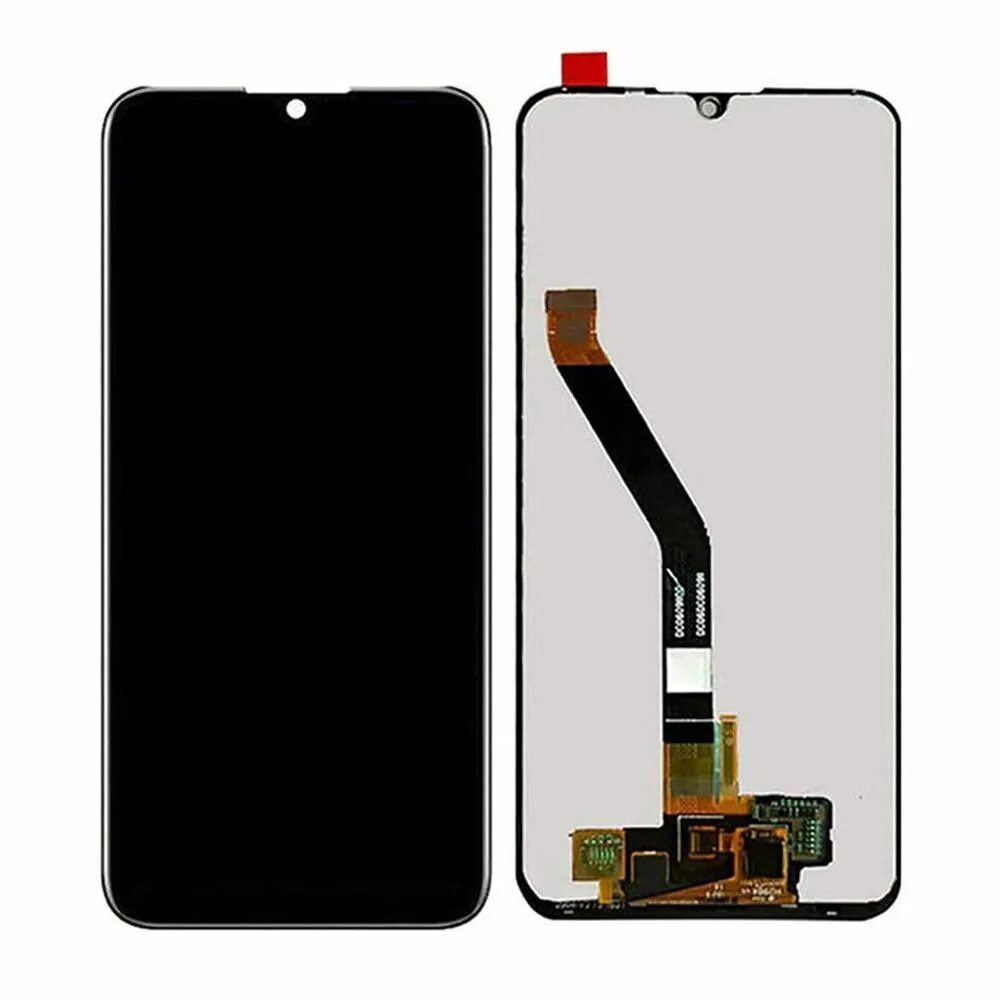 Экран huawei honor. Huawei Jat lx1 LCD. Дисплей для Huawei y6s. Дисплей хонор y6 2019. Экран для Huawei y6 2019.