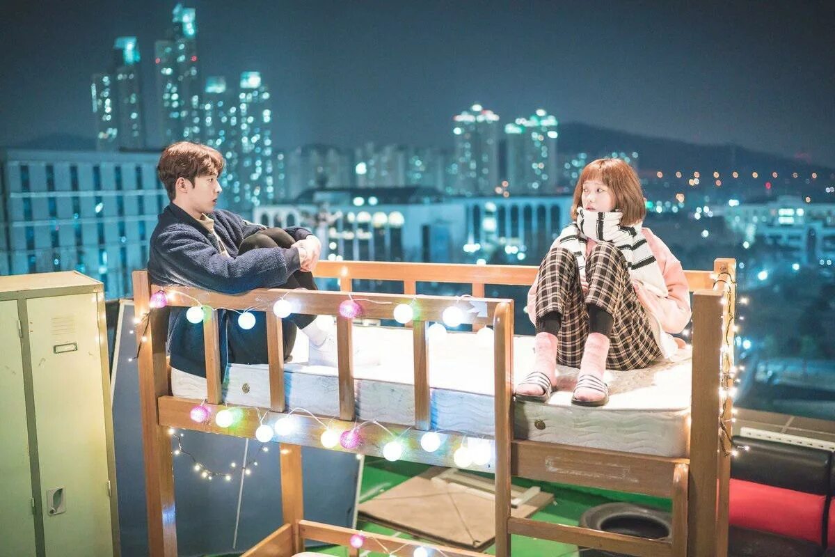 Дорама тяжелая атлетика фея ким бок джу. «фея тяжёлой атлетики» (2016). Дорама штангистка ким бок джу. Бок джу фея тяжелой атлетики. Фея тяжелой атлетике на русском.