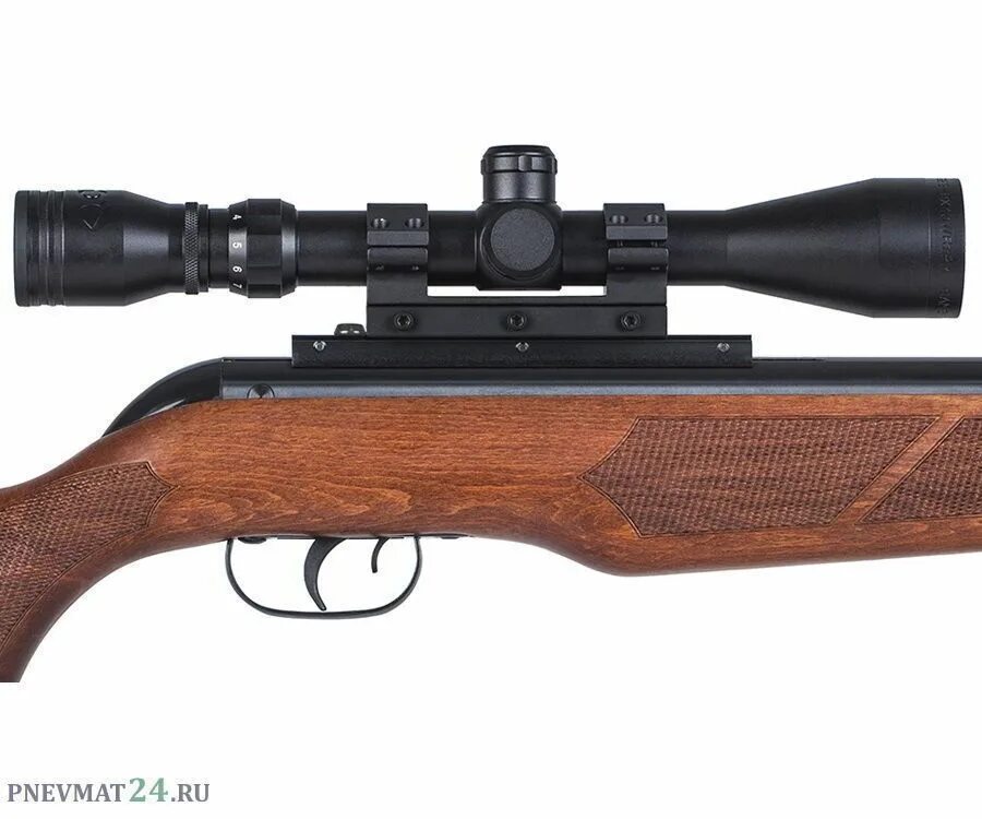 Gamo hunter dx125. Gamo hunter evo. Приклад gamo. Hunter dx. Hunter dx.