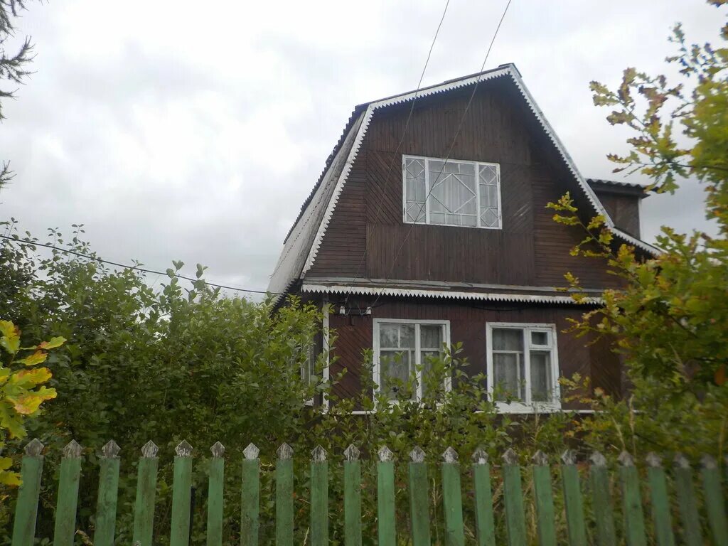 Авито недвижимость тосно дома купить. Авито тосно дом. Авито тосно дом. Авито тосно дом. Снт дубрава тосненский район.