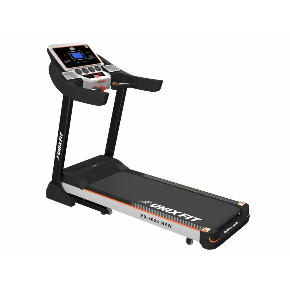 Беговая дорожка unixfit mx. Беговая дорожка unixfit mx-800sp. беговая дорожка unixfit 800s. unix fit 800s беговая дорожка. unixfit mx-990x.