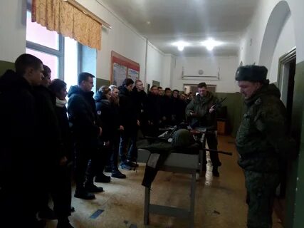 61460 тамбов адрес