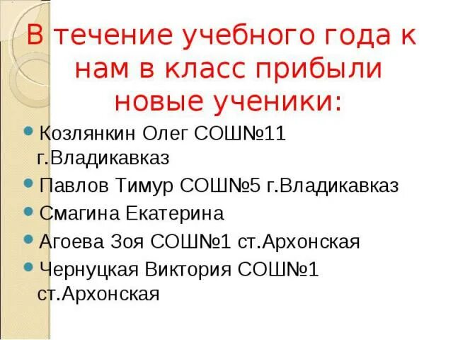 В течение учебного года. В течении учебного года как правильно писать. В течение учебного года как пишется. В течение учебного года в школе