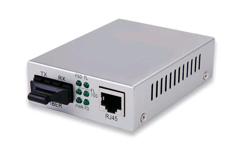 1000 base tx. Медиаконвертер (10/100/1000m sf-20km media converter). медиаконвертер 1310/1550. медиаконвертер mcss2-10/100-1310-sc-20. медиаконвертер 1550/1310нм, 10/100m, sm, 20км, sc (е02000000005).