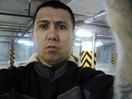 Тахиржона бакиев за что осудили