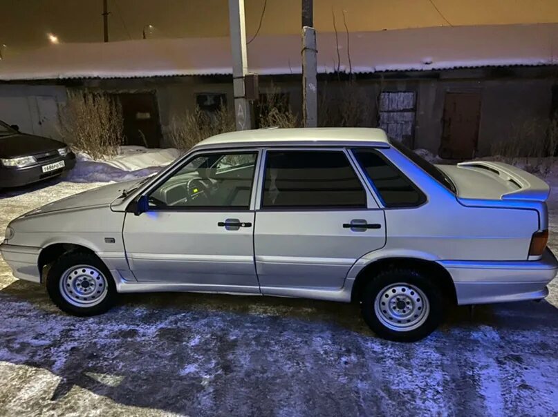 В отличном состоянии. Ваз 2115 светло серебристый металлик. Ваз 2105 воронеж. В отличном состоянии. Ваз 2115 все цвета.