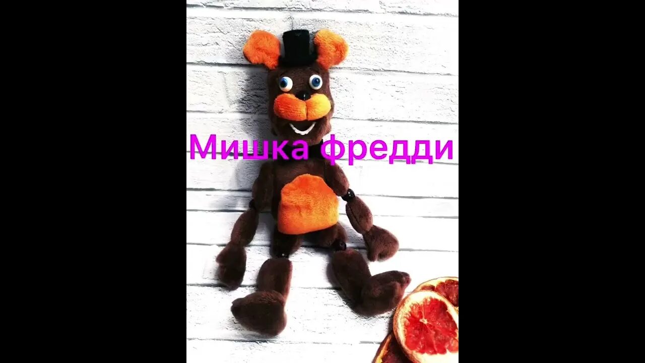 Хагги вагги на запястье. Хаги ваги на запястье песня. Хаги ваги на запястье песня. Песня хаги ваги на запястье. Хаги ваги и компания.