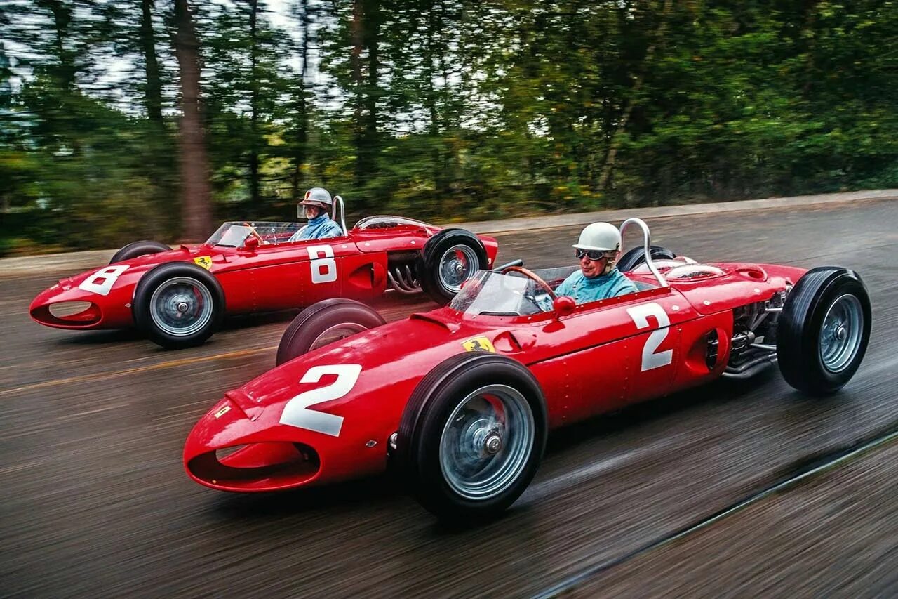 Rapido ferrari. Ferrari 156 f1. Ferrari 156 Sharknose. Ferrari f1 1961. Ferrari 156 f1 Aero.