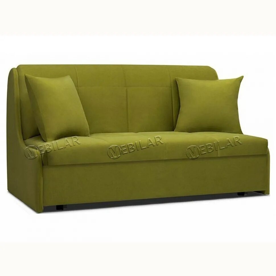 Диван токио 2 аккордеон. Диван токио асм мебель. Диван кровать токио аккордеон. Диван токио аккордеон арт софа. Диван-кровать "лео", тд 360.