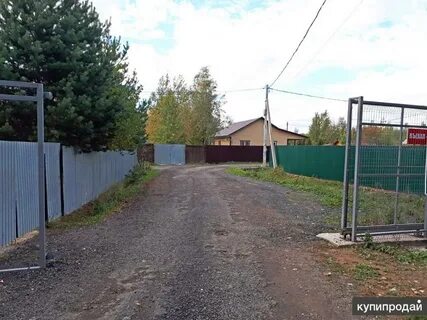 Снт дубрава калужская область