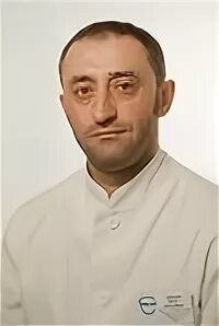 Доктор диланян оганес эдуардович. Мартиросян ара григорьевич. Dr hovhannes sahakyan. Армянский политический обозреватель. Армянские политические деятели.