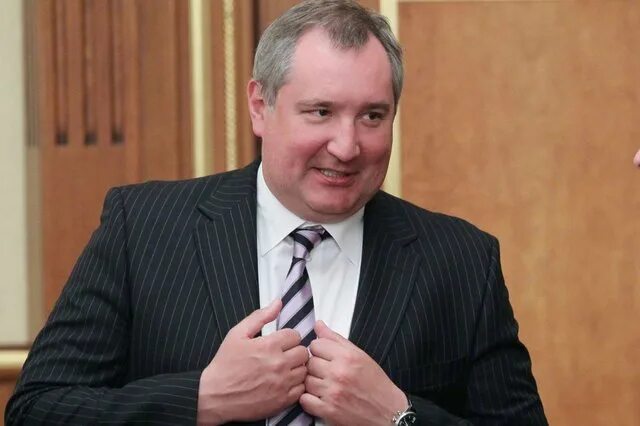 Татьяна Буланова получила слова поддержки от певца Сергея Рогожина - Обсуждение 