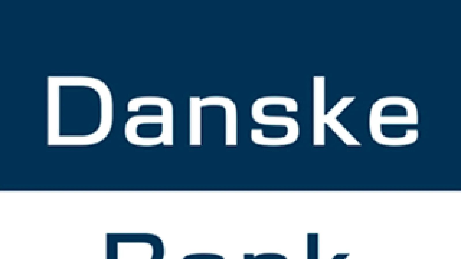 Картинка danske Bank. Danske Fragtmaend картинки. Danske Bank ICO.