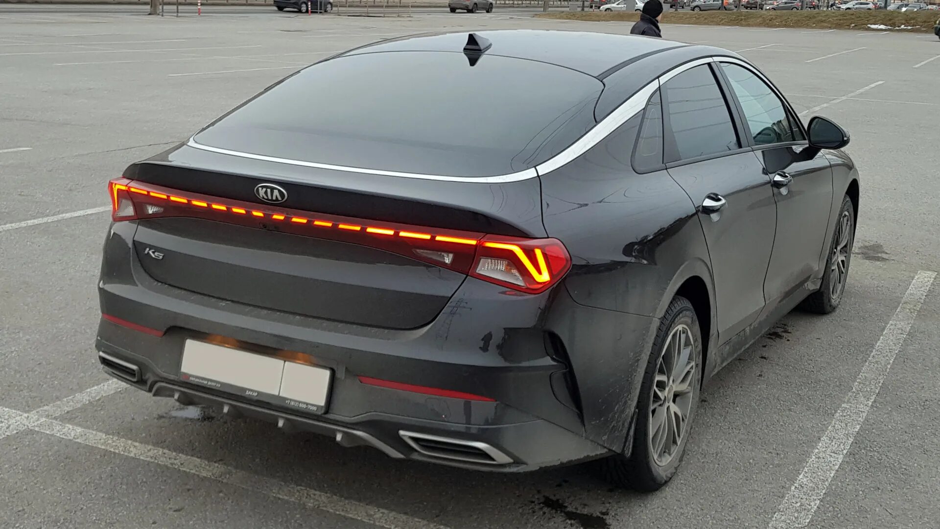 Киа к5 купить авито. Kia k5 2022. Kia k5 Luxe. Kia k5 2022 Рестайлинг.