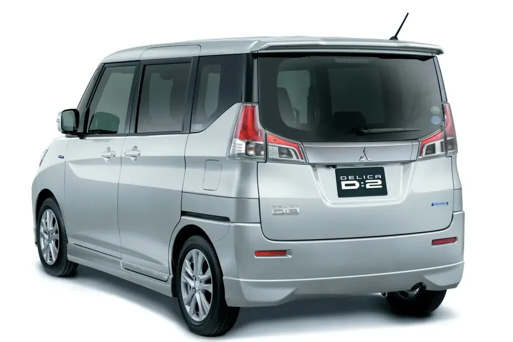 Мицубиси Делика д2. Mitsubishi Delica d2. Мицубиси Делика 2. Митсубиси Делика д2 2015.