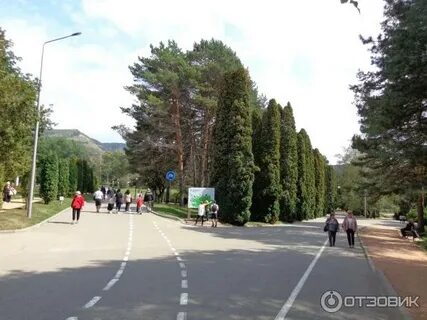 Ангелов кисловодск