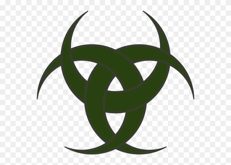 Символ evil. Символ evil. Зло символ. Злые эмблемы. Символ evil.